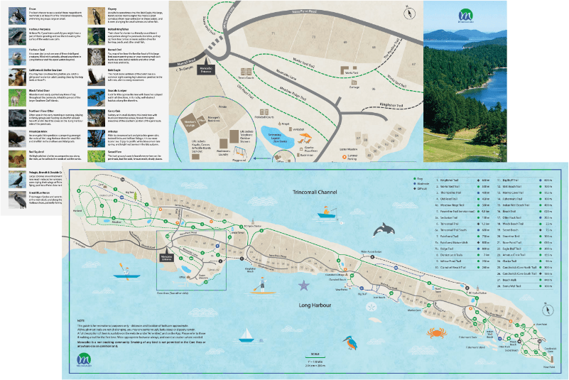 Maracaibo - map