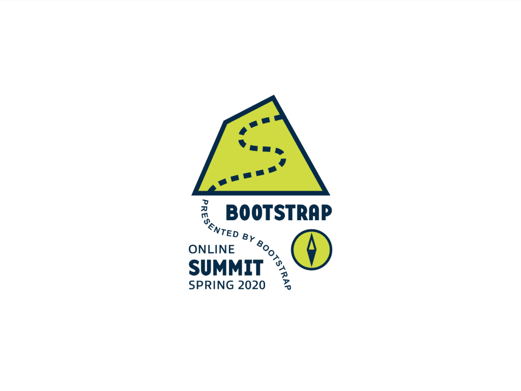 Bootstrap West - Presented Design B