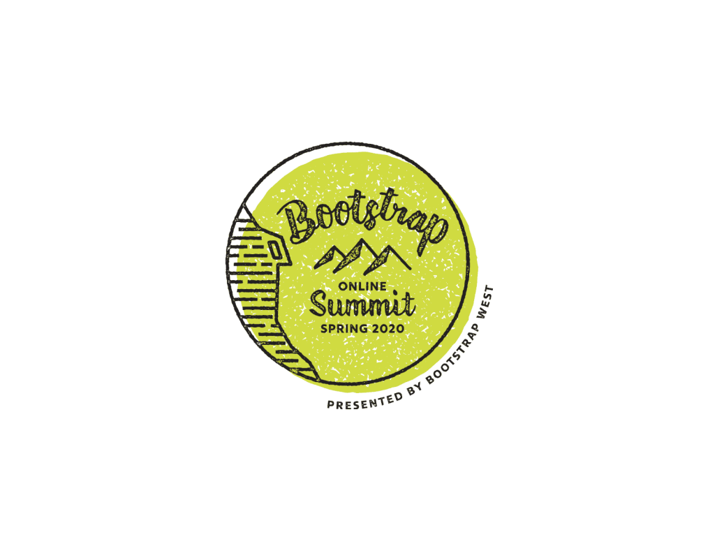 Bootstrap West - Presented Design C