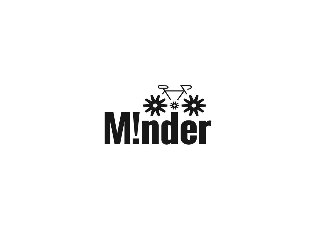 M!nder - Presented Design - B